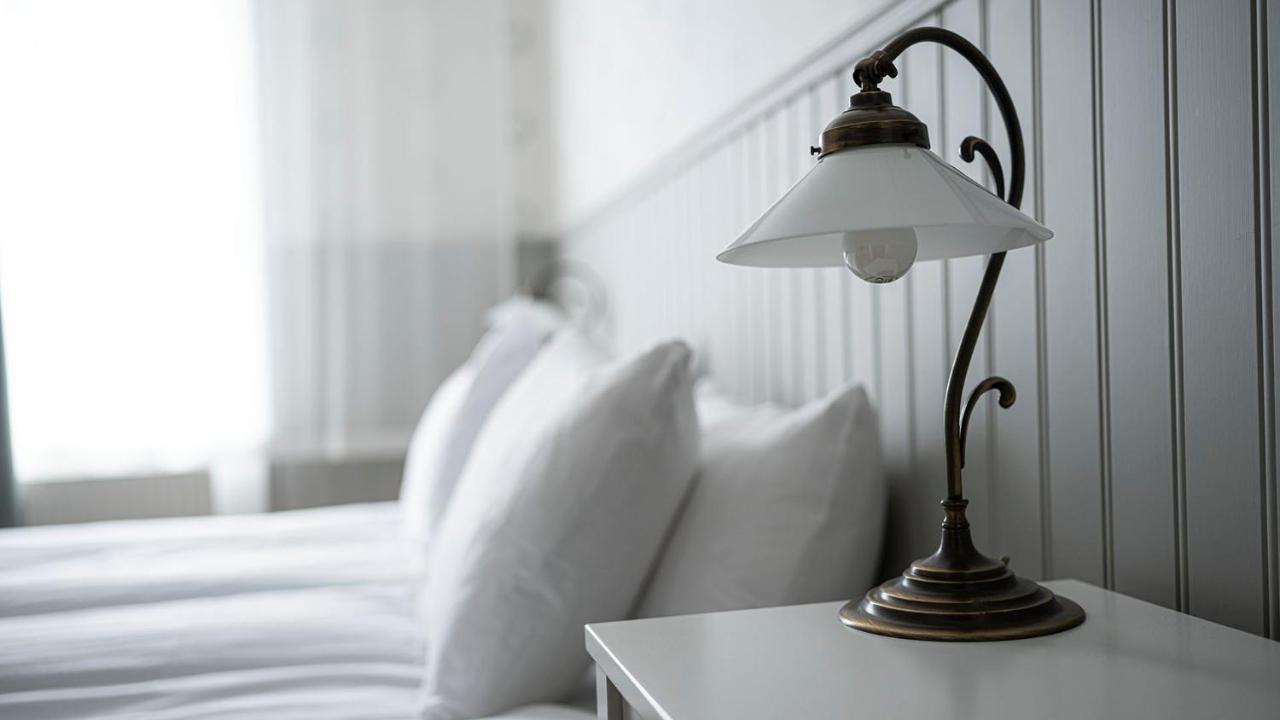 Lundsbrunn Resort & Spa Extérieur photo